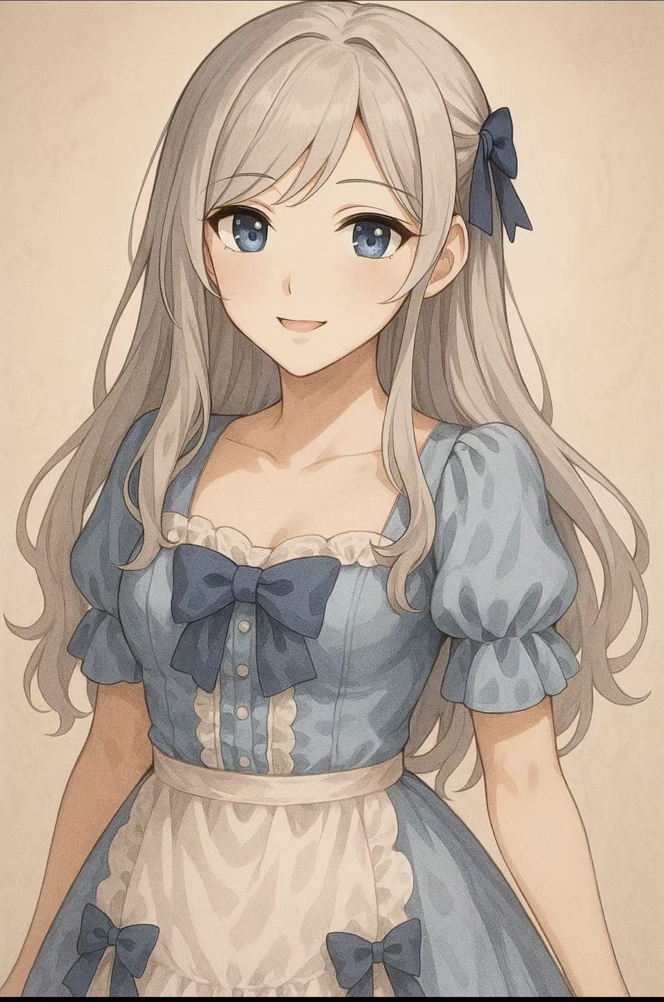 璃沫